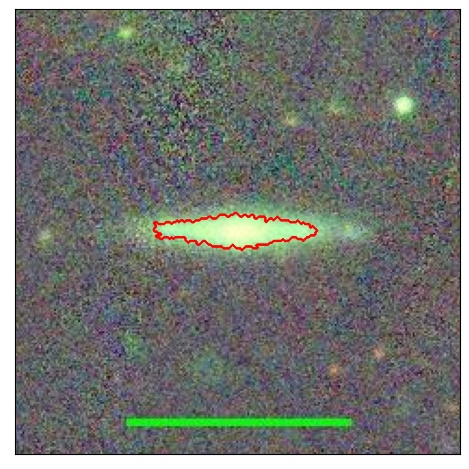 1530_063.1_contour_g