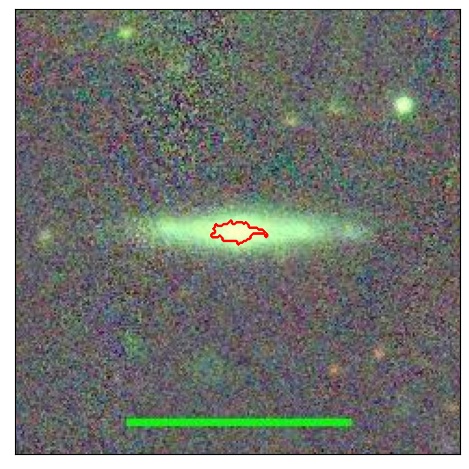 1530_063.1_contour_y