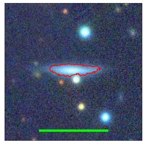 1530_066.0_contour_g