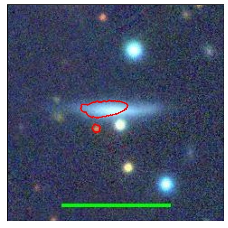 1530_066.0_contour_i