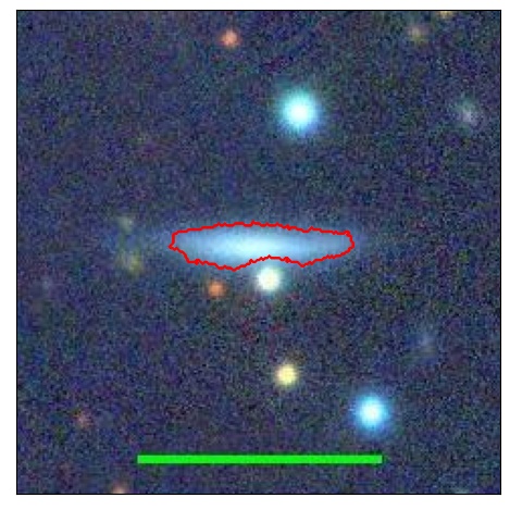 1530_066.0_contour_r