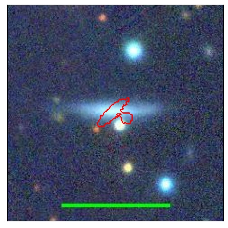 1530_066.0_contour_y