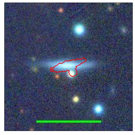 1530_066.0_contour_z