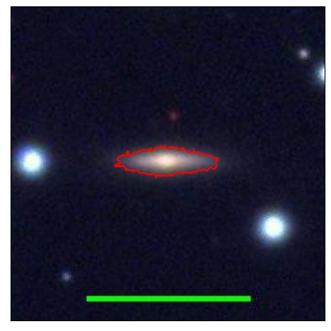 1530_070.0_contour_g