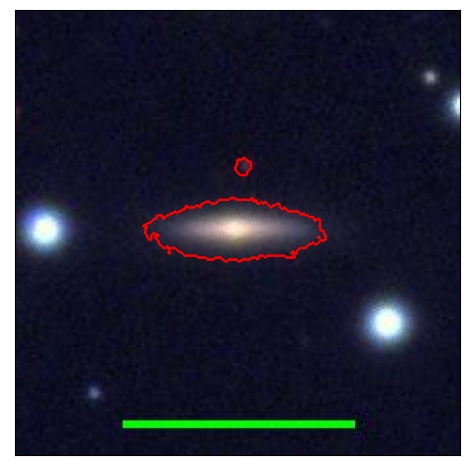 1530_070.0_contour_i