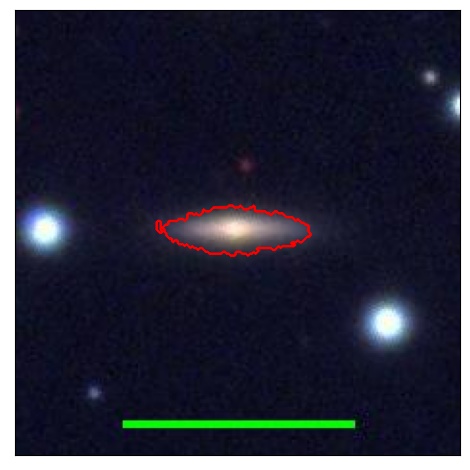 1530_070.0_contour_z