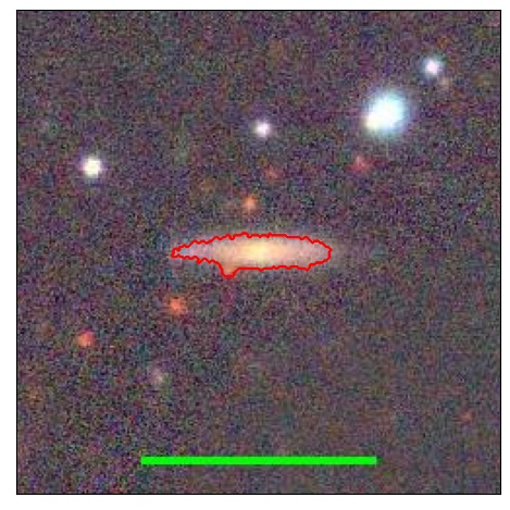 1530_075.0_contour_i