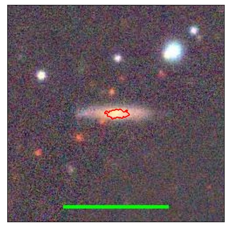 1530_075.0_contour_y