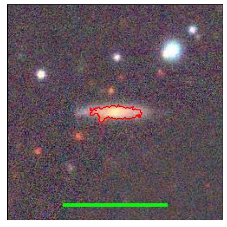 1530_075.0_contour_z