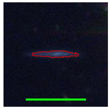 1530_087.0_contour_i