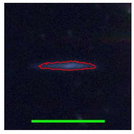 1530_087.0_contour_r