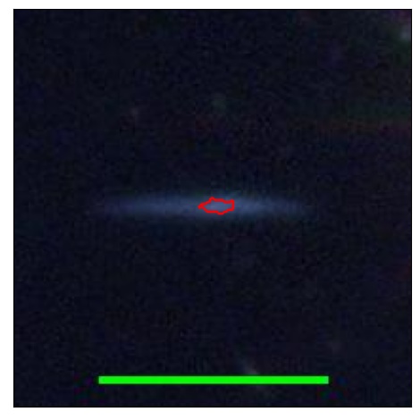 1530_087.0_contour_y