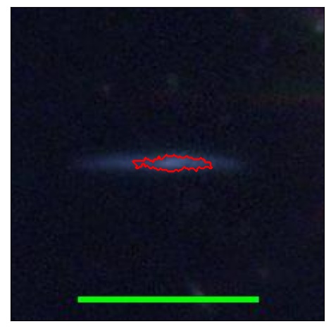 1530_087.0_contour_z