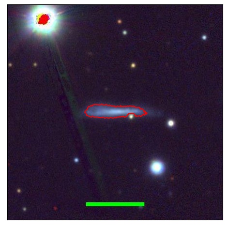 1530_091.0_contour_i