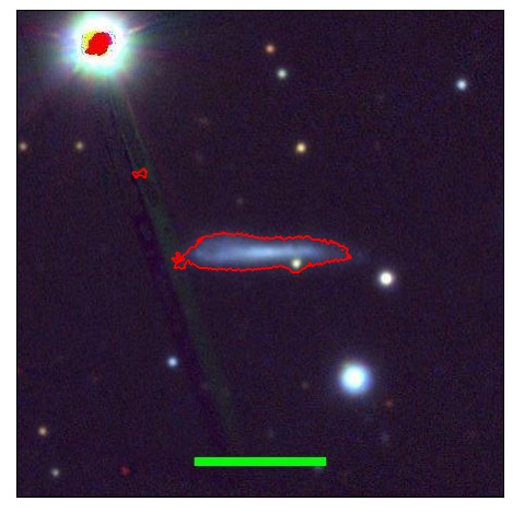 1530_091.0_contour_r