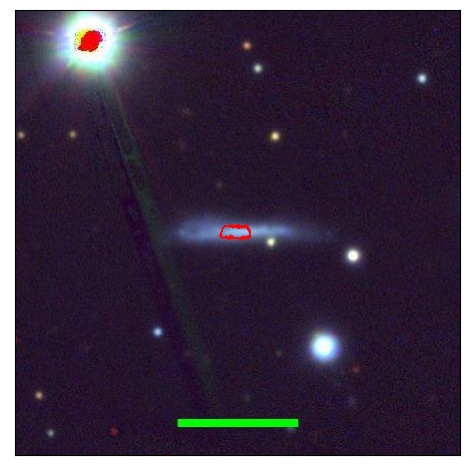 1530_091.0_contour_y