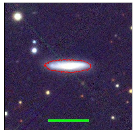 1530_092.0_contour_g