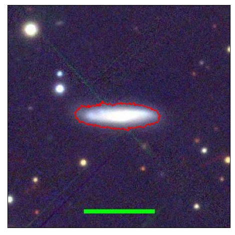 1530_092.0_contour_r