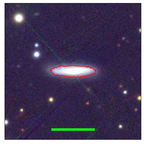 1530_092.0_contour_z