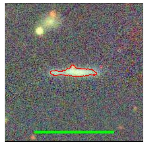 1530_092.1_contour_i