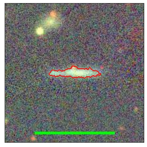 1530_092.1_contour_r