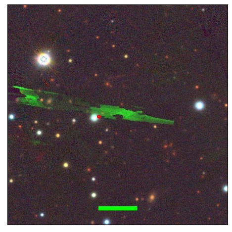 1530_096.0_contour_i