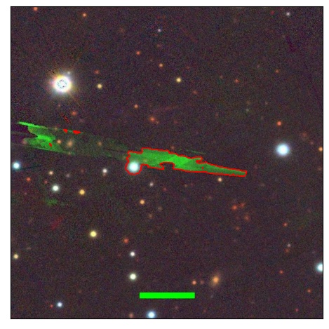 1530_096.0_contour_r