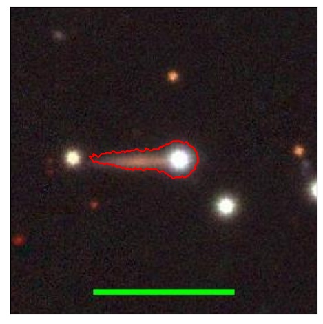 1531_000.0_contour_r