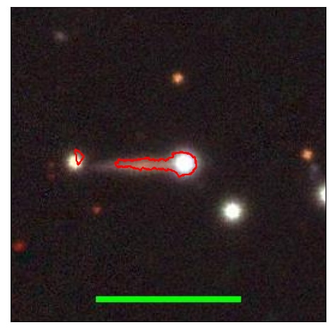 1531_000.0_contour_y