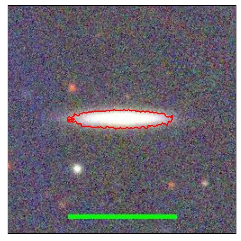 1531_004.0_contour_g