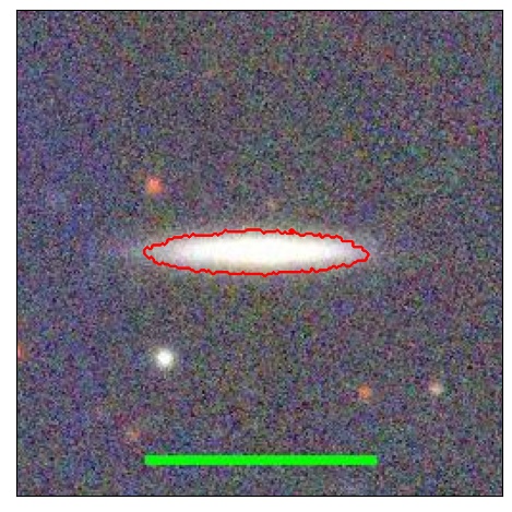 1531_004.0_contour_r