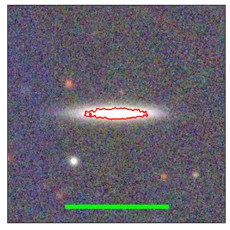 1531_004.0_contour_y