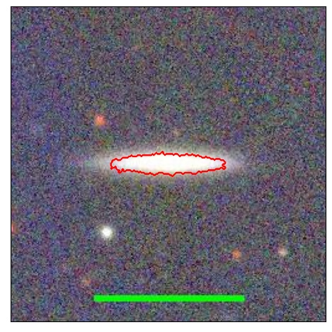 1531_004.0_contour_z