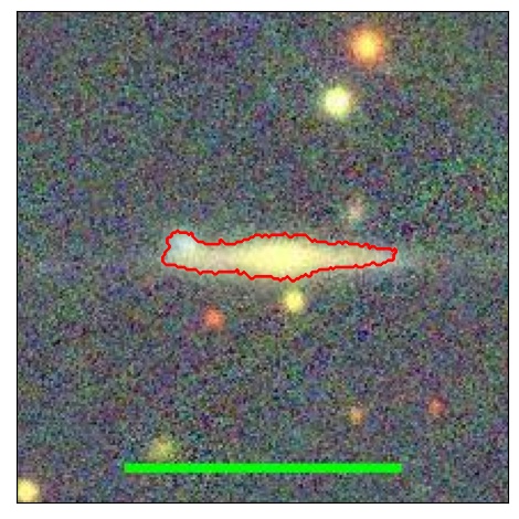 1531_007.0_contour_i