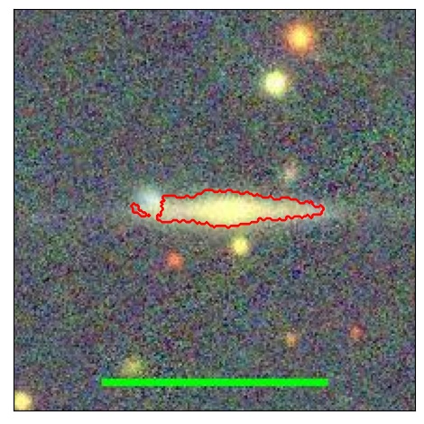 1531_007.0_contour_r