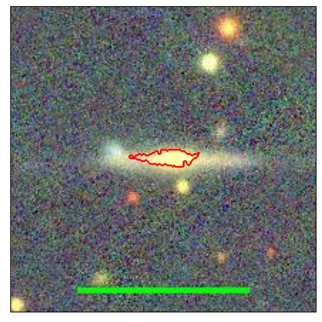 1531_007.0_contour_y