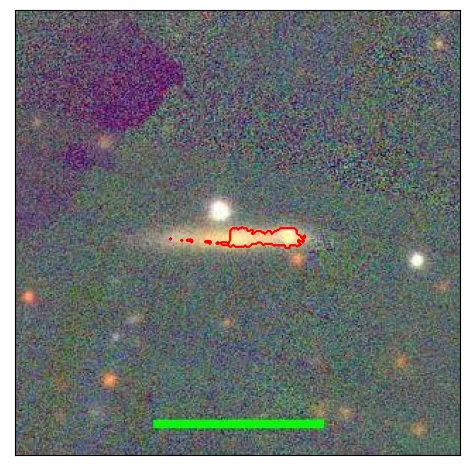 1531_009.0_contour_g