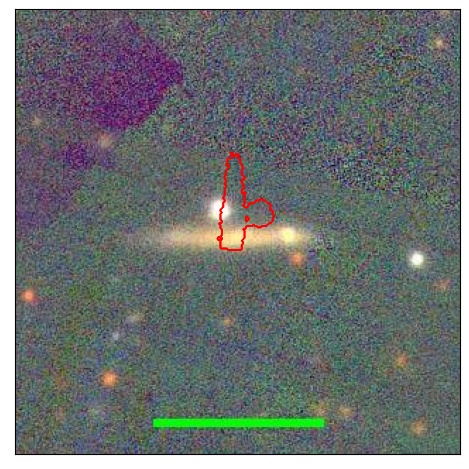 1531_009.0_contour_i