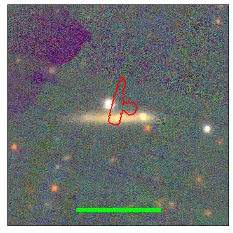 1531_009.0_contour_r