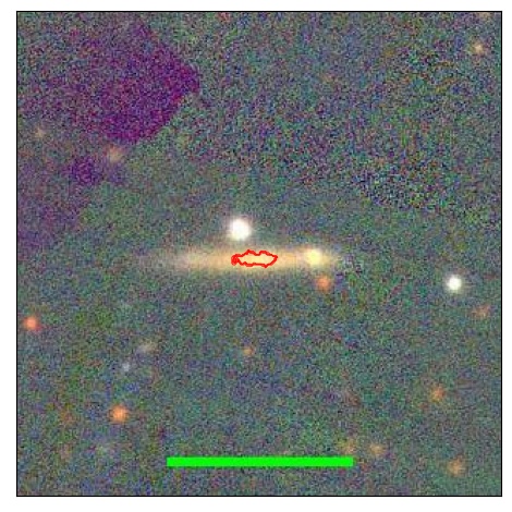 1531_009.0_contour_y