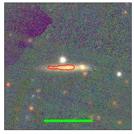 1531_009.0_contour_z