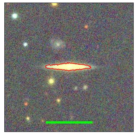 1531_010.0_contour_g