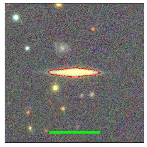 1531_010.0_contour_r