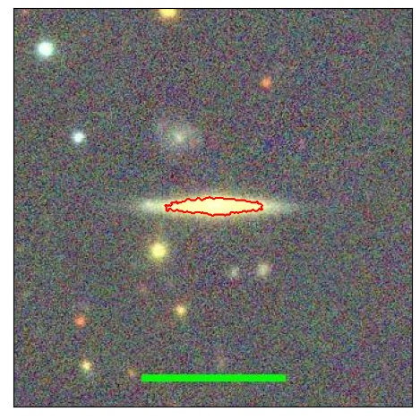 1531_010.0_contour_y