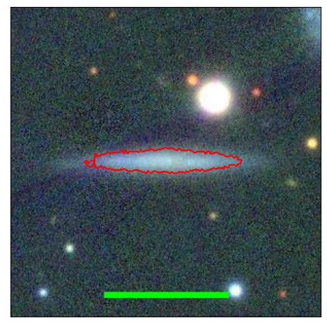 1531_017.0_contour_g