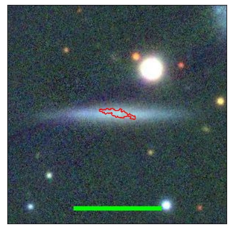 1531_017.0_contour_y