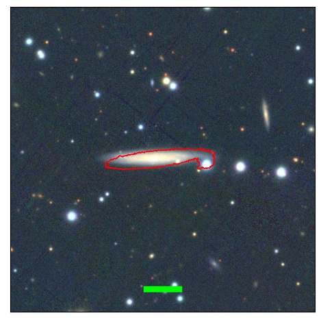 1531_023.0_contour_g