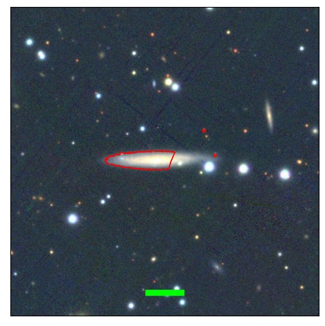 1531_023.0_contour_i