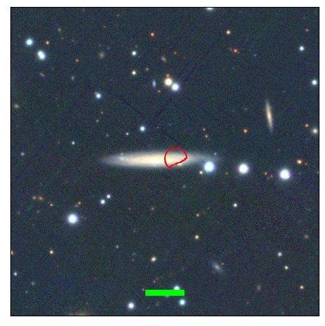 1531_023.0_contour_r