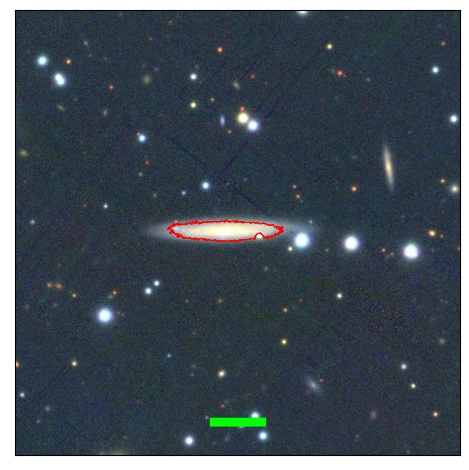 1531_023.0_contour_y